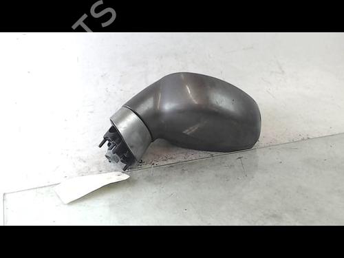 Retrovisor esquerdo RENAULT VEL SATIS (BJ0_) 3.0 dCi (BJ0J, BJ0N) (177 hp) 8969018