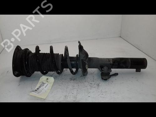 left-front-shock-absorber-vw-polo-vi-aw1-bz1-ae1-2017-29223495 main image