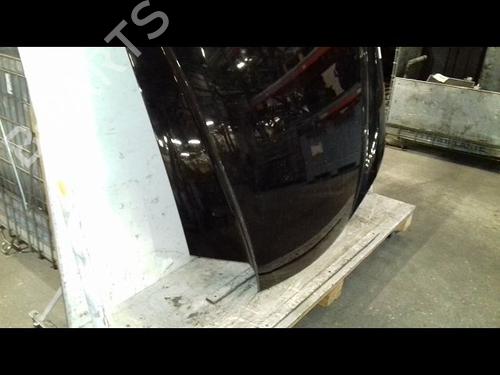 Used Hood HYUNDAI COUPE II (GK) 2.0 (139 hp) 29216591