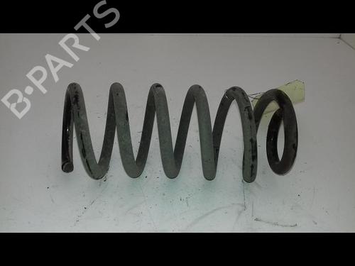 Used Shock absorber spring RENAULT CLIO IV (BH_) 0.9 TCe 90 (BHNF, BHMA, BHMH, BHJK, BHJR) (90 hp) 19479778