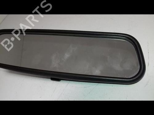 Used Rear mirror Rear mirror AUDI A3 (8L1) 1.8 T (150 hp) 15624916 15624916