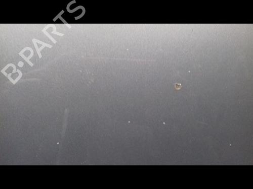 Used Hood FORD KA (RU8) 1.2 (69 hp) 8974184