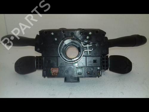 Steering column stalk CITROËN C3 Picasso (SH_) 1.6 HDi | BP29224151I23 - Image 6