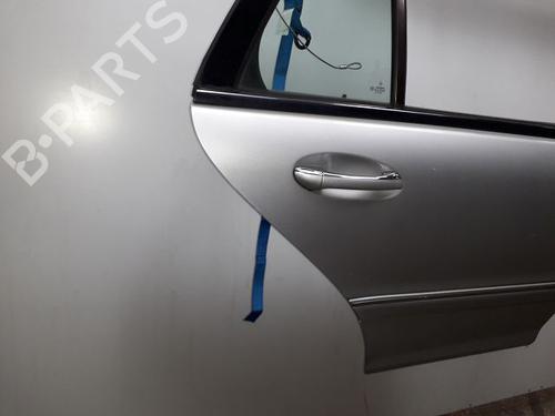 Right rear door MERCEDES-BENZ C-CLASS T-Model (S203) C 220 CDI (203.206, 203.208) | BP23195792C5