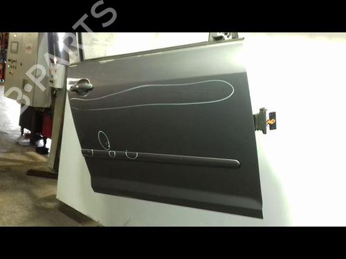 Right front door VW GOLF PLUS V (5M1, 521) 1.9 TDI | BP17214830C3 