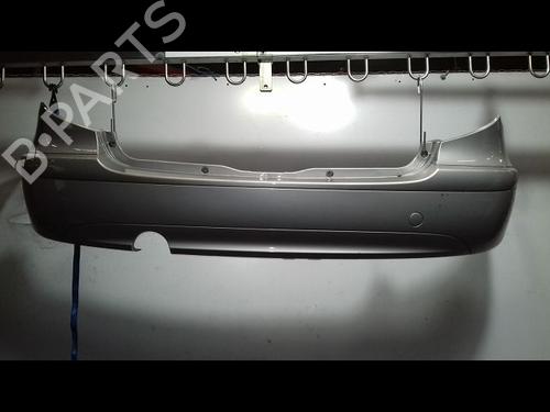 Used Rear bumper MERCEDES-BENZ A-CLASS (W169) A 180 CDI (169.007, 169.307) (109 hp) 22341785