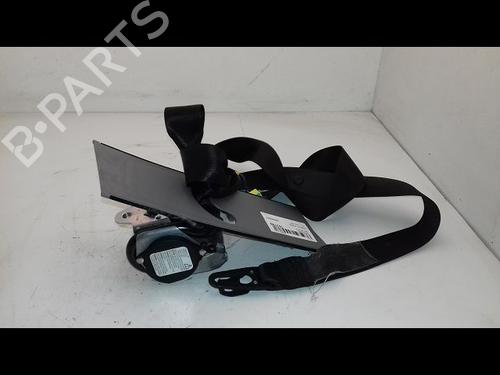 Used Front left belt tensioner PORSCHE CAYENNE (9PA) S 4.5 (340 hp) 29224337