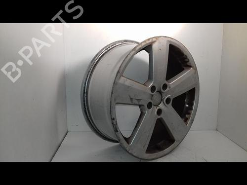Rim AUDI A3 Sportback (8PA) 2.0 TDI 16V | BP22524763C45