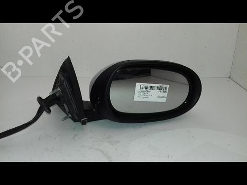 right-mirror-jaguar-s-type-ii-x200-27-d-xr857832-1998-1999-2000-2001-2002-2003-2004-2005-2006-2007-2008-19690321 main image