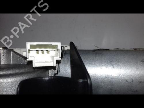 Used Rear wiper motor PEUGEOT 308 I (4A_, 4C_) 1.6 HDi (109 hp) 11032023