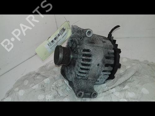 Alternator MERCEDES-BENZ B-CLASS Sports Tourer (W245) B 200 CDI (245.208) | BP29223134M7 