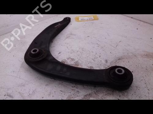 Right front suspension arm PEUGEOT PARTNER Box Body/MPV 1.6 BlueHDi 120 | BP14887045M13 