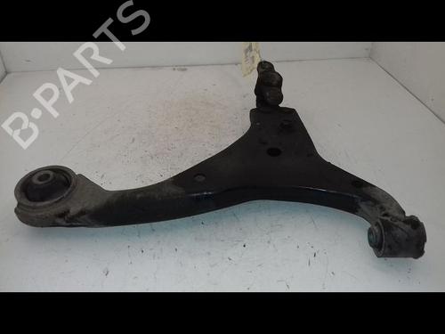 Used Right front suspension arm HYUNDAI i30 Estate (FD) 1.6 CRDi (90 hp) 22997380