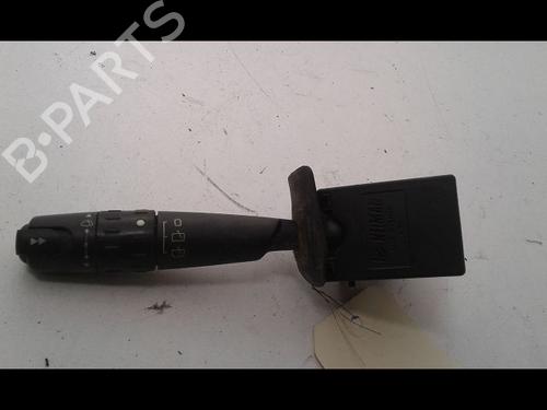 Used Steering column stalk CITROËN XSARA PICASSO (N68) 1.8 16V (115 hp) 23194942