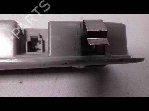 Interior roof light TOYOTA COROLLA (_E12_) 1.4 D (NDE120_, NDE120R) | BP8974099I8