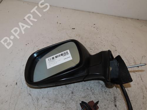 Retrovisor esquerdo Retrovisor esquerdo 33136200 33136200