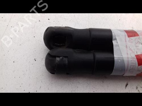 Used Tailgate lift support SUZUKI SX4 (EY, GY) 2.0 DDiS 4x4 (RW420D) (135 hp) 14888139