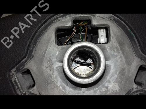 Steering wheel OPEL CORSA D (S07) 1.3 CDTI (L08, L68) | BP8971324C49