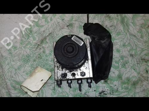 ABS pump CITROËN C3 I (FC_, FN_) 1.4 HDi | BP22593320M43 
