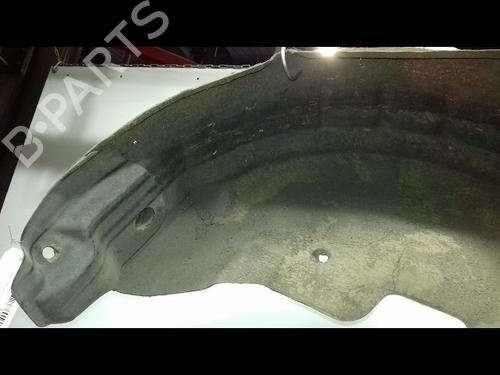 Wheel arch RENAULT GRAND SCÉNIC II (JM0/1_) 2.0 dCi (JM1K) | BP14887975C56 