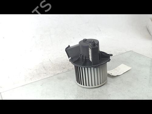 Used Heater blower motor Heater blower motor PEUGEOT 307 SW (3H) 2.0 HDI 90 (90 hp) 8970679 8970679