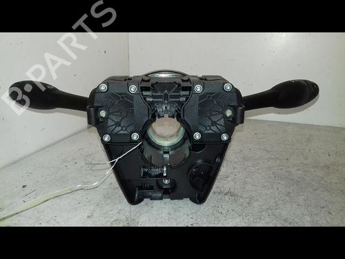 Steering column stalk MINI MINI Convertible (R57) Cooper | BP38159479I23 - Image 2