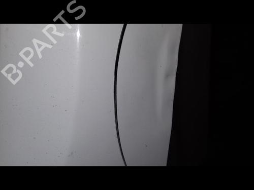 Left front door FIAT FIORINO Box Body/MPV (225_) 1.3 D Multijet (225BXD1A, 225BXB1A, 225BXB11) | BP13362702C2