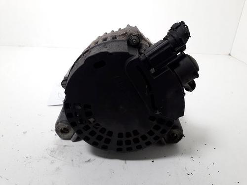 Alternator CITROËN C3 II (SC_) 1.0 VTi 68 | BP8971394M7
