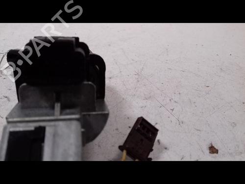 Used Ignition barrel PEUGEOT 5008 (0U_, 0E_) 1.6 HDi (114 hp) 9457231