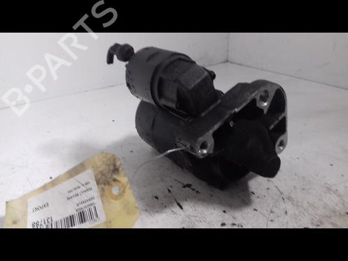 Starter RENAULT MEGANE I (BA0/1_) 1.6 16V (BA04, BA0B, BA11, BA1J, BA16, BA19, BA1K, BA1V,... | BP23194516M8