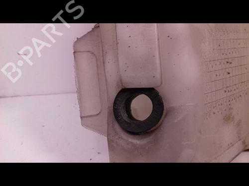 Windscreen washer tank RENAULT LAGUNA II (BG0/1_) 2.0 dCi (BG1T) | BP23196607C113
