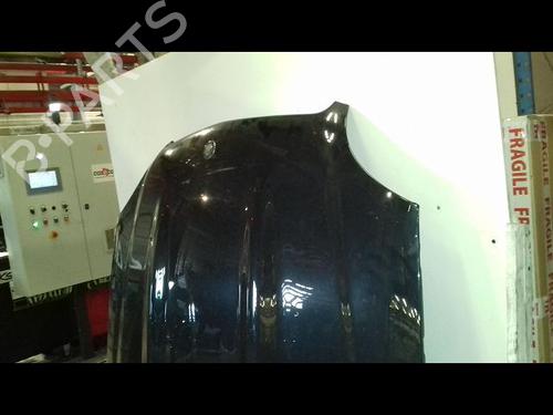 Hood MERCEDES-BENZ SLK (R170) 200 (170.435) | BP29224748C1