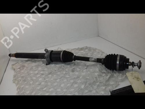 BP29223319M39 main image