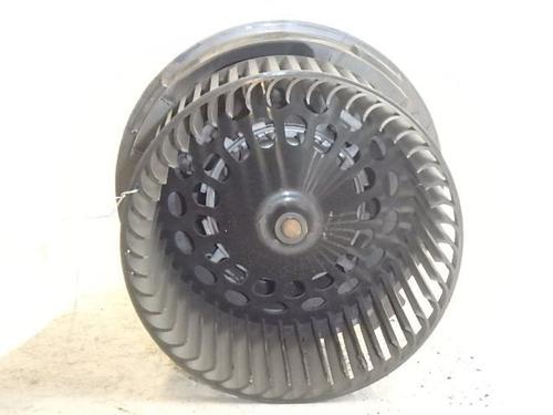 Heater blower motor PEUGEOT 207 Hatchback Van (WA_, WC_)  | BP15743484M62 