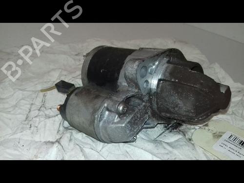 Starter OPEL AGILA B (H08) 1.0 (F68) | BP29223124M8 