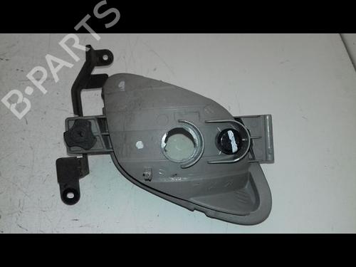 Right front fog light KIA VENGA (YN) 1.6 CRDi 115 | BP29226116C31