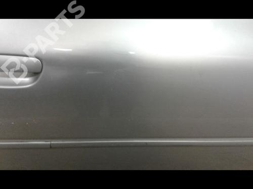 Right front door AUDI A3 (8L1) 1.9 TDI | BP8967199C3 