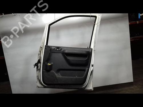 Used Right front door Right front door 11932827 11932827