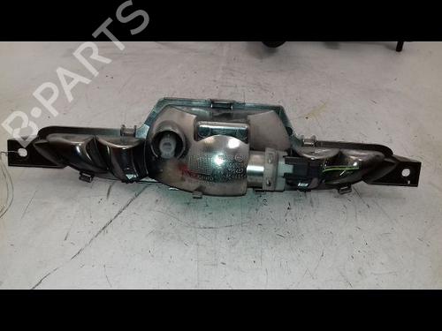 rear-fog-light-peugeot-208-ii-ub_-up_-uw_-uj_-12-puretech-130-9674308980-2019-18088290 main image