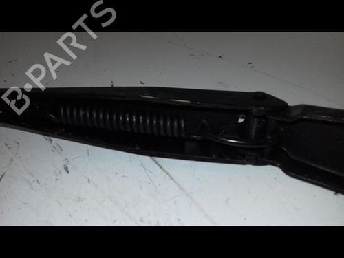 Front windshield wiper arm BMW X1 (F48) sDrive 20 i | BP29226760C143 