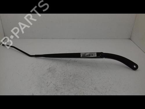 Used Front windshield wiper arm RENAULT TALISMAN (LP_) 1.7 Blue dCi 150 (LPA8) (150 hp) 25480125