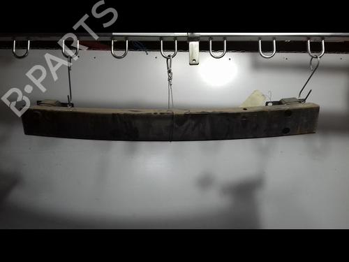 Rear bumper reinforcement CHRYSLER SEBRING Convertible (JS) 2.0 CRD | BP14955048C73 