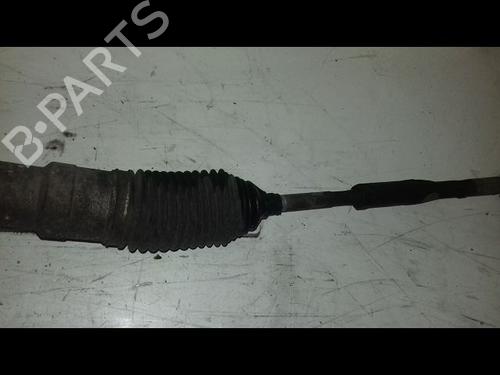 styregearsnekke-citroen-c3-ii-sc_-2009-29223391 main image