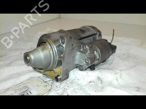 Startmotor MINI MINI (F56) Cooper | BP29223118M8