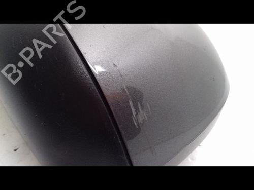 Left mirror HYUNDAI TUCSON (JM) 2.0 CRDi | BP19690327C26 