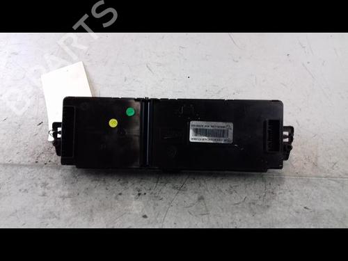 Used Climate control RENAULT MEGANE III Hatchback (BZ0/1_, B3_) 1.5 dCi (106 hp) 8970888