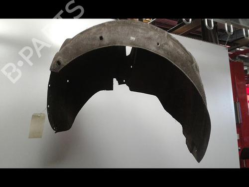 wheel-arch-audi-a6-c6-4f2-2004-2005-2006-2007-2008-2009-2010-2011-23195866 main image