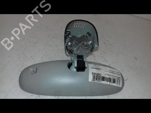 Rear mirror AUDI A3 Sportback (8VA, 8VF) 1.4 TFSI | BP29226046I6 