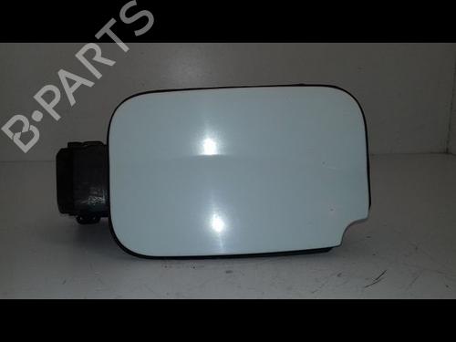 Used Fuel flap RENAULT KANGOO Express (FW0/1_) 1.5 dCi 75 (FW07, FW10, FW04) (75 hp) 29223065