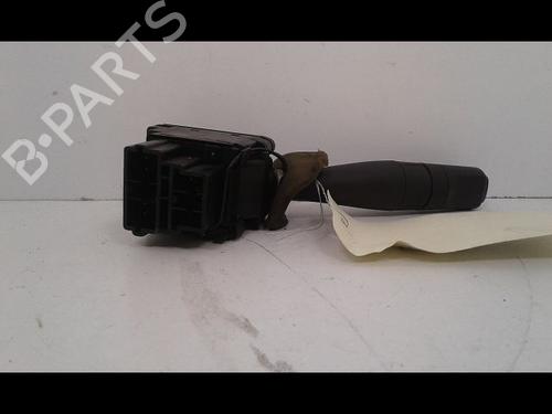 Used Headlight switch CITROËN SAXO (S0, S1) 1.5 D (57 hp) 8971677